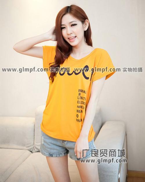 浙江夏装批发江苏夏季服装批发辽宁西柳服装批发市场沈阳五爱夏季背心