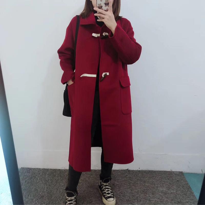 株洲服装批发市场拿货攻略