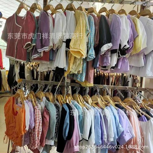 女装混批发厂家,品牌,图片,热帖