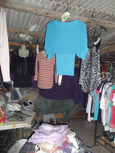 北京精品日韩外贸库存服装批发生产厂家,北京精品日韩外贸库存服装