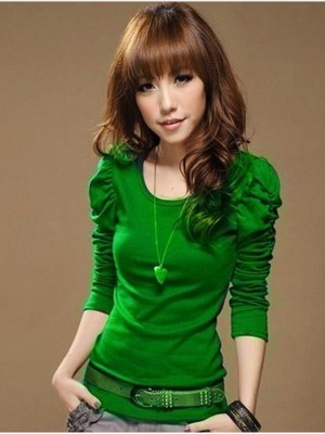 成都便宜服装批发 成都服装批发 成都荷花池服装批发2013年新款秋装6_服装批发_成都荷花池批发网