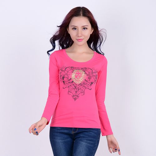 女装服装批发韩版女装