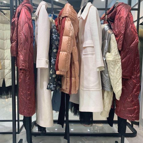 东莞虎门服装_东莞虎门服装价格_优质东莞虎门服装批发/采购商机 - 搜