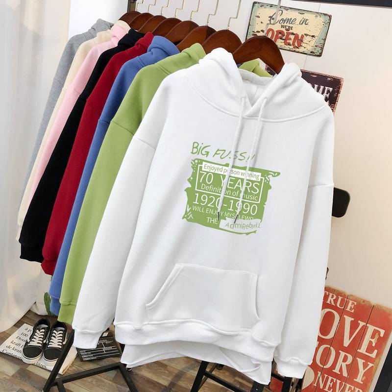 乌鲁木齐四季青服装批发市场女士时尚卫衣新款1688怎么找一手货源